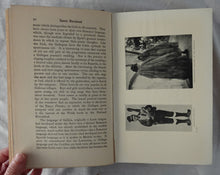 Load image into Gallery viewer, Spain Revisited by C. Gasquoine Hartley