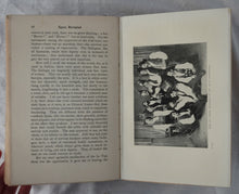 Load image into Gallery viewer, Spain Revisited by C. Gasquoine Hartley