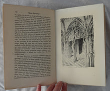 Load image into Gallery viewer, Spain Revisited by C. Gasquoine Hartley
