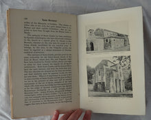 Load image into Gallery viewer, Spain Revisited by C. Gasquoine Hartley