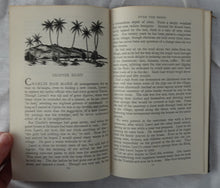 Load image into Gallery viewer, Over the Reefs by Robert Gibbings