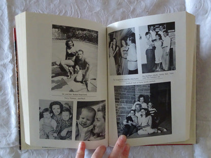 Jane Russell An Autobiography