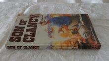 Load image into Gallery viewer, Son of Clancy: A Bushman&#39;s Story by Owen MacNamara