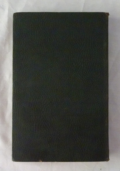 The Canning Practical Handbook on Electro-Plating