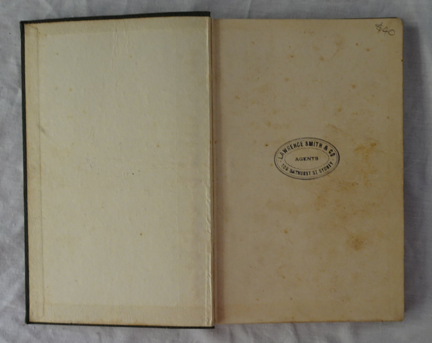 The Canning Practical Handbook on Electro-Plating