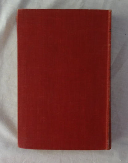 A Junior Chemistry by W. Little