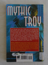 Load image into Gallery viewer, Mythic Troy by Kevin J. Todeschi