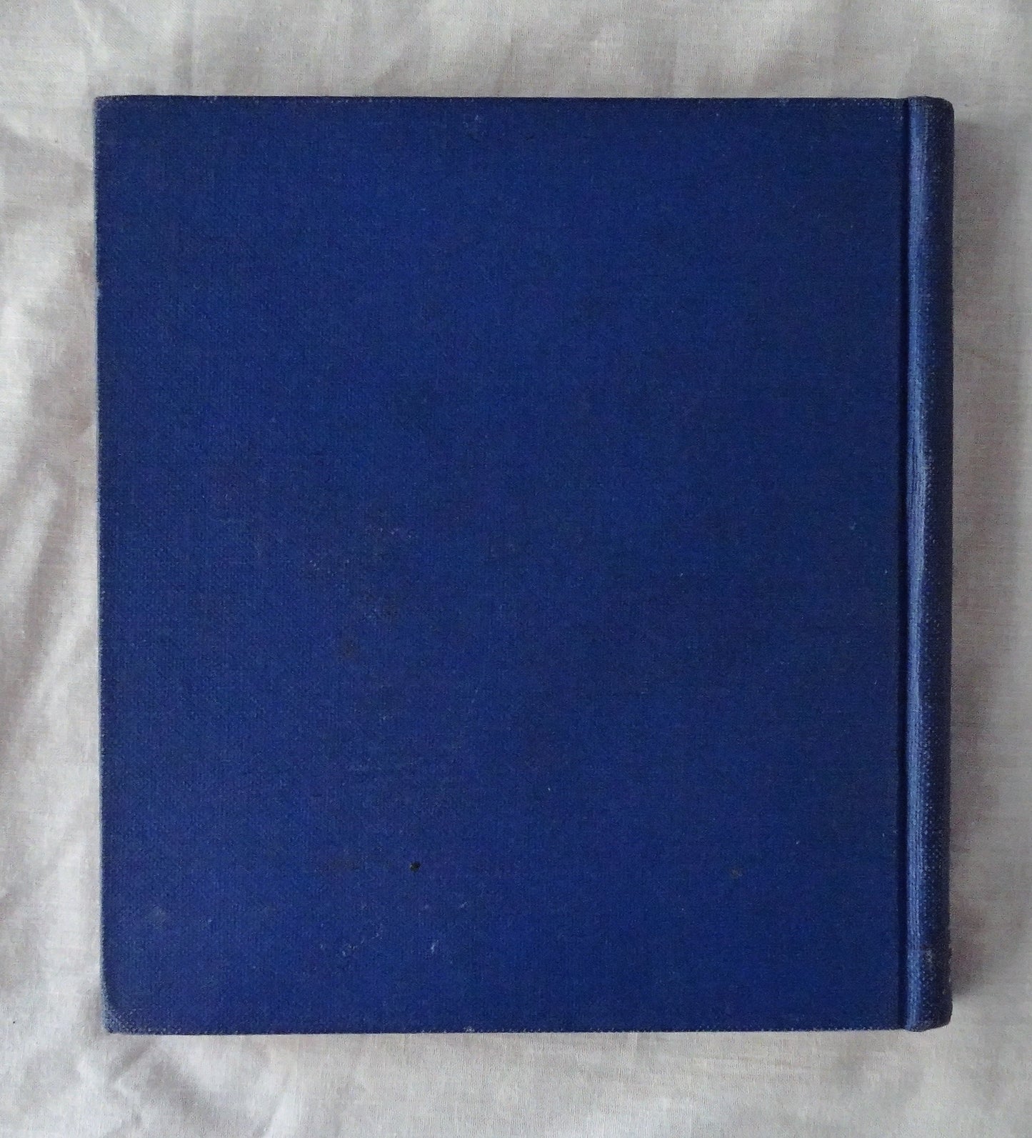 German Advertising Art by Eberhard Holscher