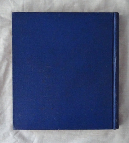 German Advertising Art by Eberhard Holscher