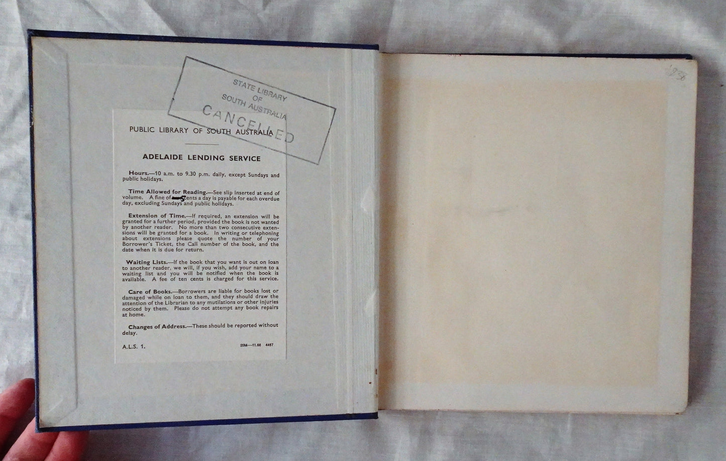 German Advertising Art by Eberhard Holscher