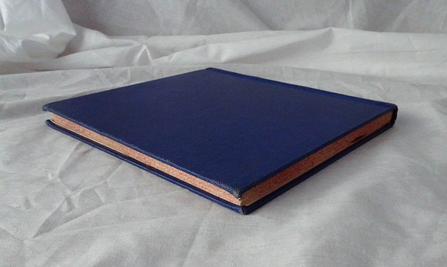 German Advertising Art by Eberhard Holscher