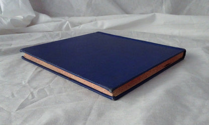 German Advertising Art by Eberhard Holscher