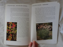 Load image into Gallery viewer, Fabulous Foliage Plants by Rosemary Davies