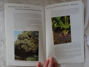 Fabulous Foliage Plants by Rosemary Davies