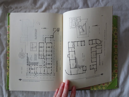 Annabella Boswell's Journal