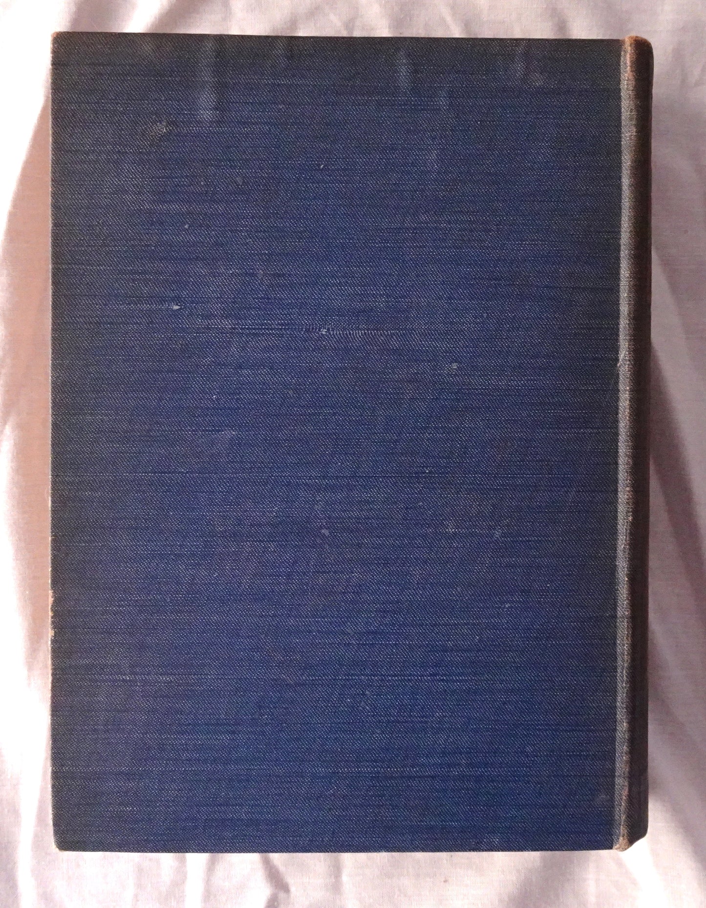 Oxford by John Fulleylove and Edward Thomas