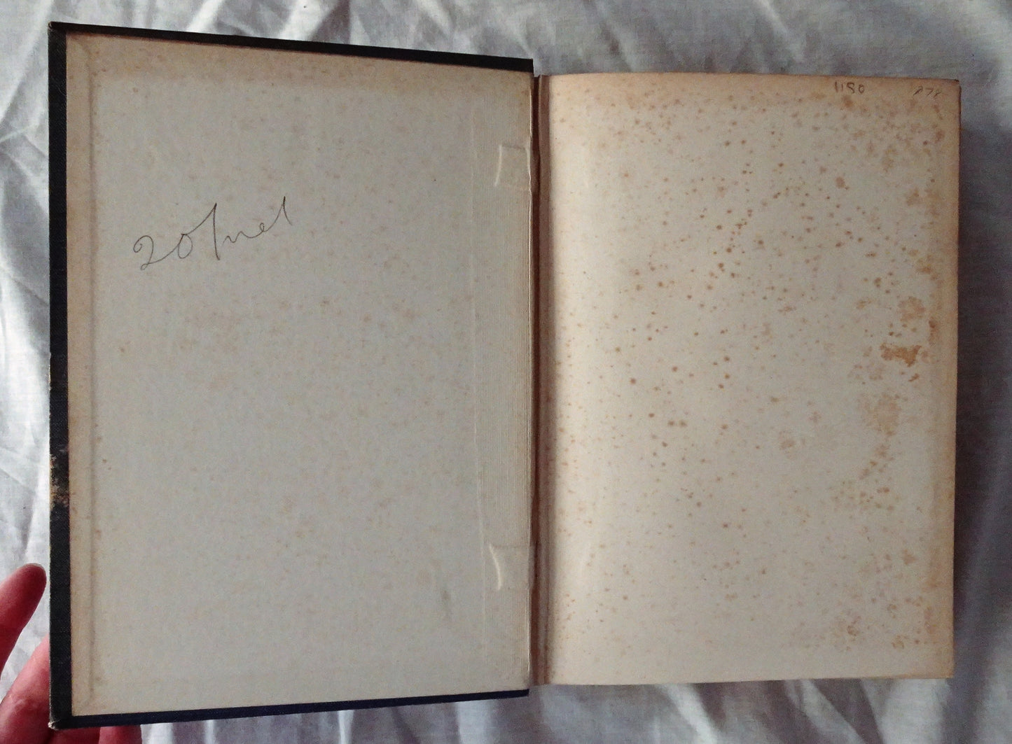 Oxford by John Fulleylove and Edward Thomas