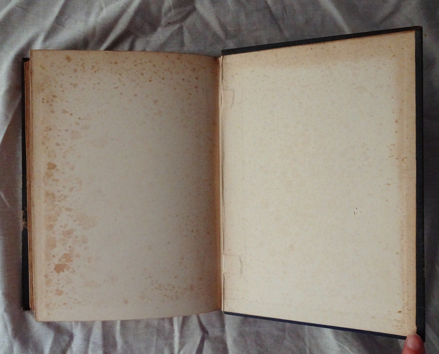 Oxford by John Fulleylove and Edward Thomas