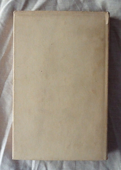 South Australian History by F. K. Crowley