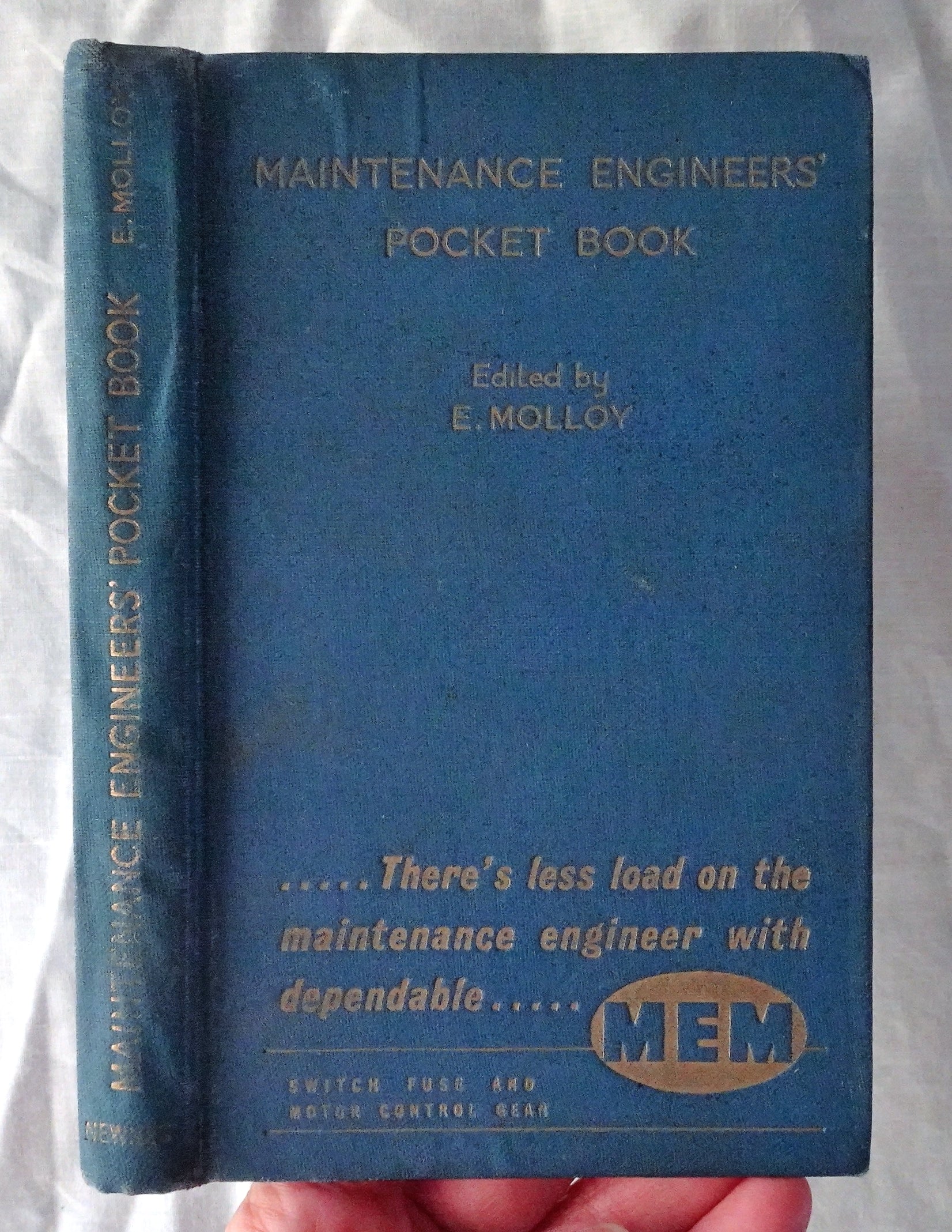 Engineering and Machinery – Morgan's Rare Books
