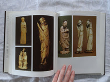 Load image into Gallery viewer, Chinese Ivories from the Shang to the Qing