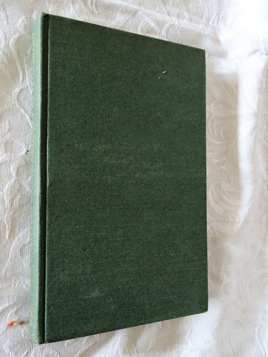 Adventures on a Journey to New Holland by Therese Huber