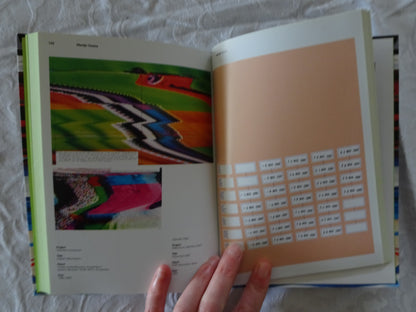 Graphic Design For The 21st Century by Charlotte & Peter Fiell