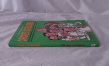 Load image into Gallery viewer, Cricket Screamers by Jim Main and Bill Lawry
