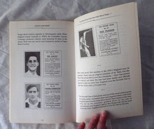 Load image into Gallery viewer, Cricket Screamers by Jim Main and Bill Lawry