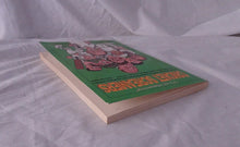 Load image into Gallery viewer, Cricket Screamers by Jim Main and Bill Lawry