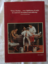 Load image into Gallery viewer, The War Diaries of Weary Dunlop by E. E. Dunlop