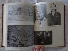 Load image into Gallery viewer, The War Diaries of Weary Dunlop by E. E. Dunlop