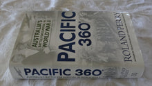 Load image into Gallery viewer, Pacific 360 by Roland Perry